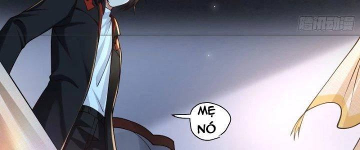 Người Chơi Siêu Cấp Chapter 16 - Trang 4