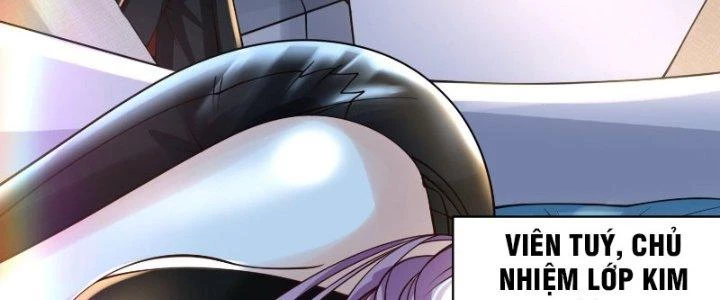 Người Chơi Siêu Cấp Chapter 16 - Trang 4