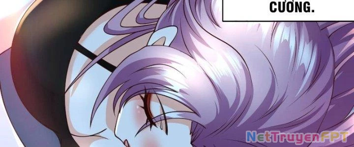 Người Chơi Siêu Cấp Chapter 16 - Trang 4