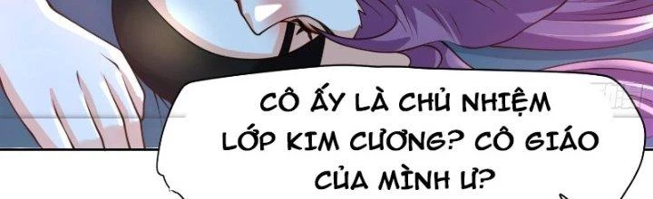 Người Chơi Siêu Cấp Chapter 16 - Trang 4
