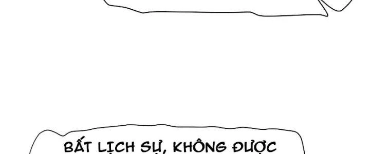 Người Chơi Siêu Cấp Chapter 16 - Trang 4