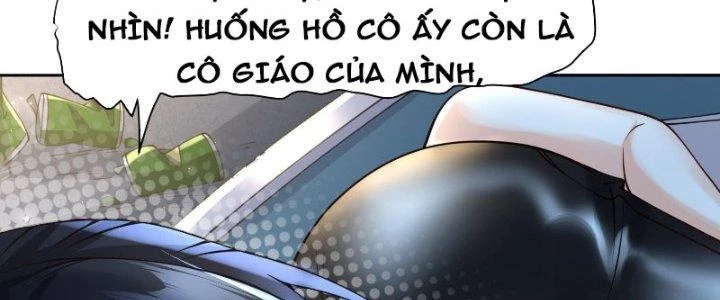 Người Chơi Siêu Cấp Chapter 16 - Trang 4