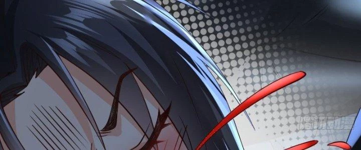 Người Chơi Siêu Cấp Chapter 16 - Trang 4