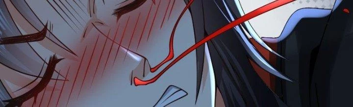 Người Chơi Siêu Cấp Chapter 16 - Trang 4