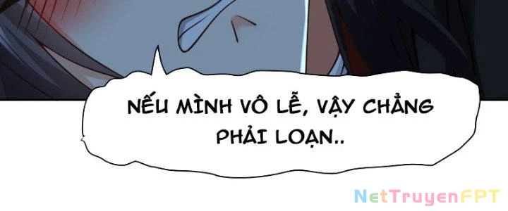 Người Chơi Siêu Cấp Chapter 16 - Trang 4