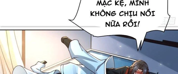 Người Chơi Siêu Cấp Chapter 16 - Trang 4