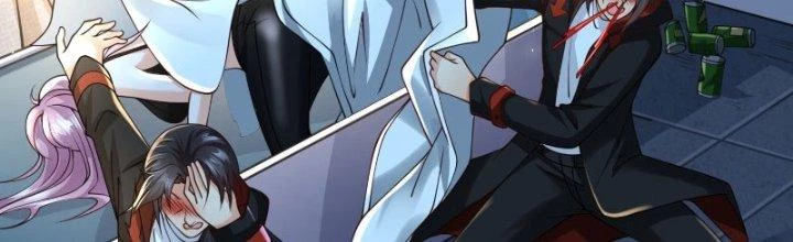 Người Chơi Siêu Cấp Chapter 16 - Trang 4