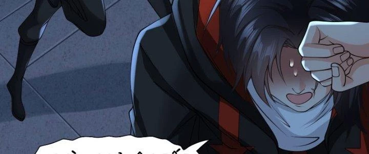 Người Chơi Siêu Cấp Chapter 16 - Trang 4
