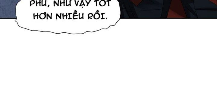 Người Chơi Siêu Cấp Chapter 16 - Trang 4