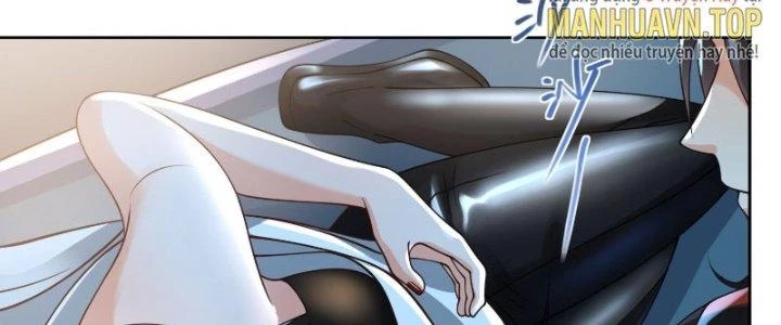 Người Chơi Siêu Cấp Chapter 16 - Trang 4
