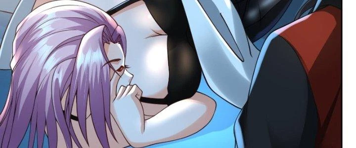 Người Chơi Siêu Cấp Chapter 16 - Trang 4