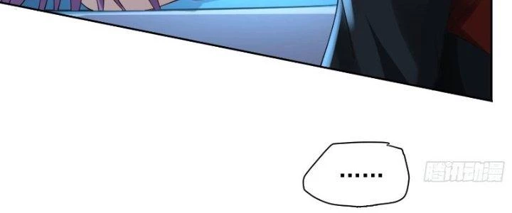 Người Chơi Siêu Cấp Chapter 16 - Trang 4