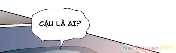 Người Chơi Siêu Cấp Chapter 16 - Trang 4