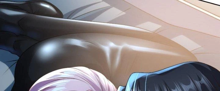 Người Chơi Siêu Cấp Chapter 16 - Trang 4