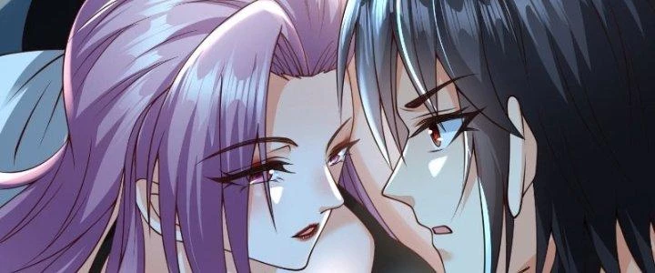 Người Chơi Siêu Cấp Chapter 16 - Trang 4