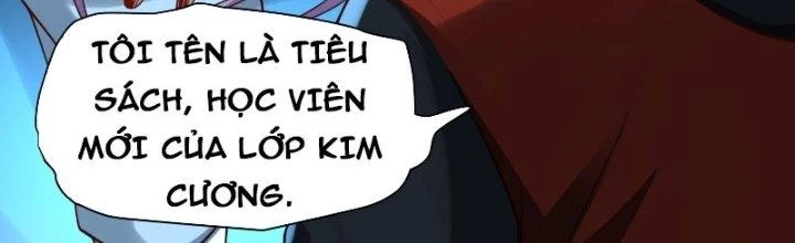 Người Chơi Siêu Cấp Chapter 16 - Trang 4