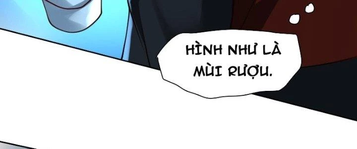 Người Chơi Siêu Cấp Chapter 16 - Trang 4