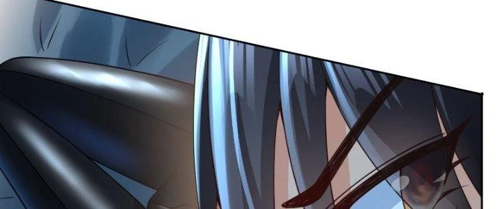 Người Chơi Siêu Cấp Chapter 16 - Trang 4