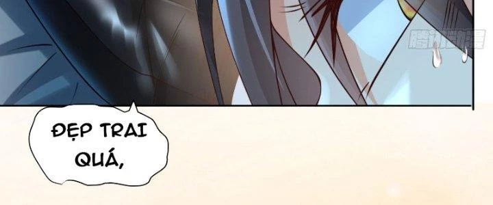Người Chơi Siêu Cấp Chapter 16 - Trang 4