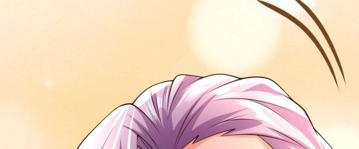Người Chơi Siêu Cấp Chapter 16 - Trang 4