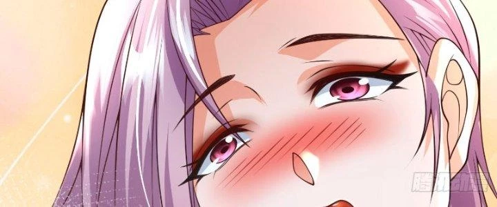 Người Chơi Siêu Cấp Chapter 16 - Trang 4