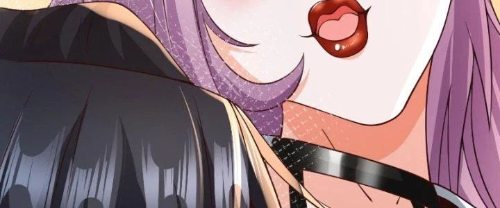 Người Chơi Siêu Cấp Chapter 16 - Trang 4