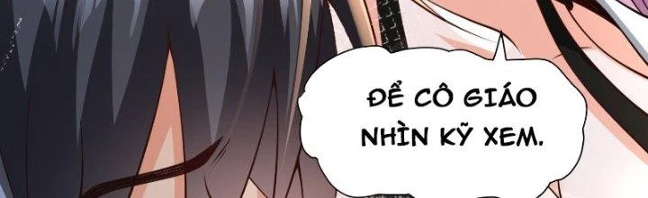 Người Chơi Siêu Cấp Chapter 16 - Trang 4