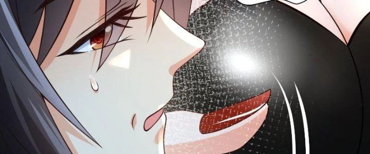 Người Chơi Siêu Cấp Chapter 16 - Trang 4