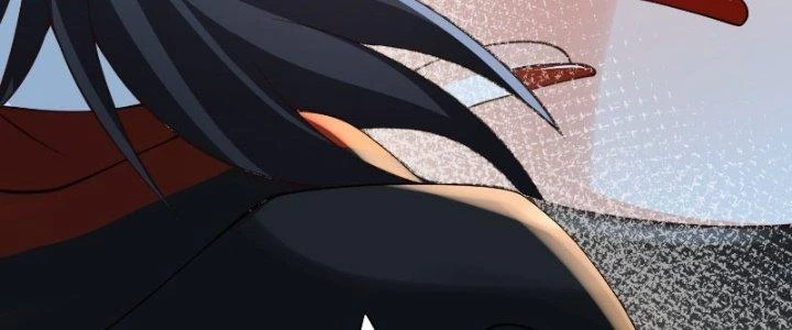 Người Chơi Siêu Cấp Chapter 16 - Trang 4