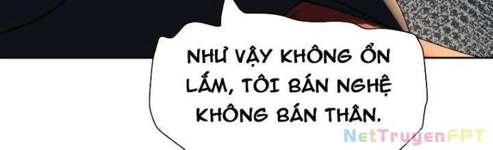 Người Chơi Siêu Cấp Chapter 16 - Trang 4