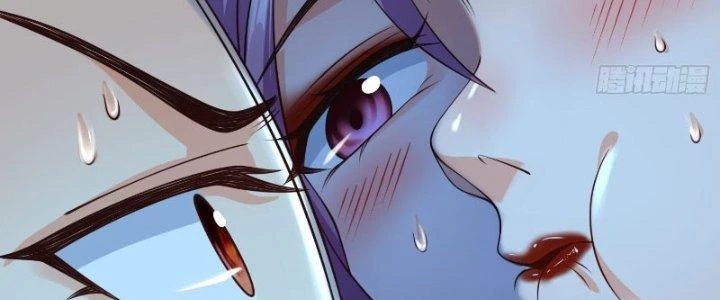 Người Chơi Siêu Cấp Chapter 16 - Trang 4