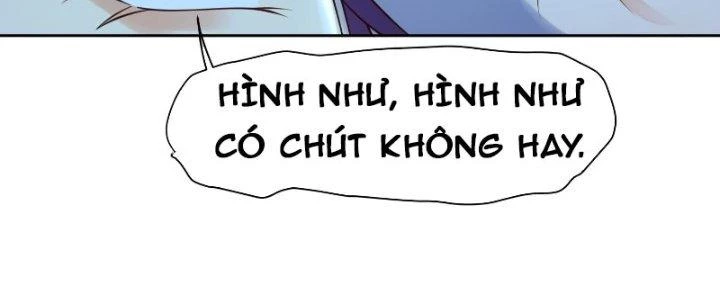 Người Chơi Siêu Cấp Chapter 16 - Trang 4