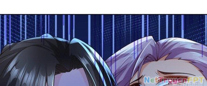 Người Chơi Siêu Cấp Chapter 16 - Trang 4