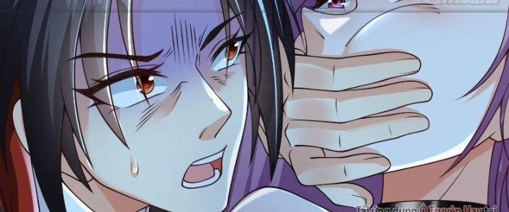 Người Chơi Siêu Cấp Chapter 16 - Trang 4