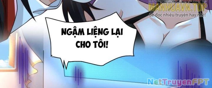 Người Chơi Siêu Cấp Chapter 16 - Trang 4
