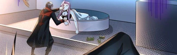 Người Chơi Siêu Cấp Chapter 16 - Trang 4