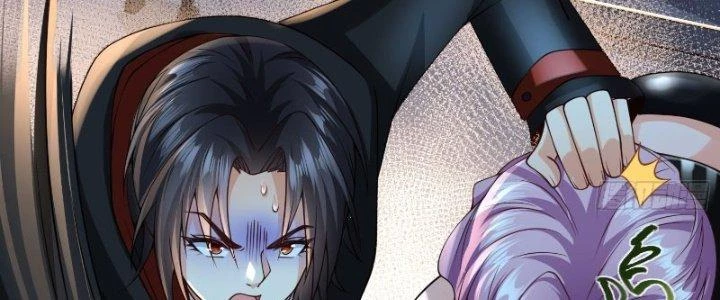 Người Chơi Siêu Cấp Chapter 16 - Trang 4