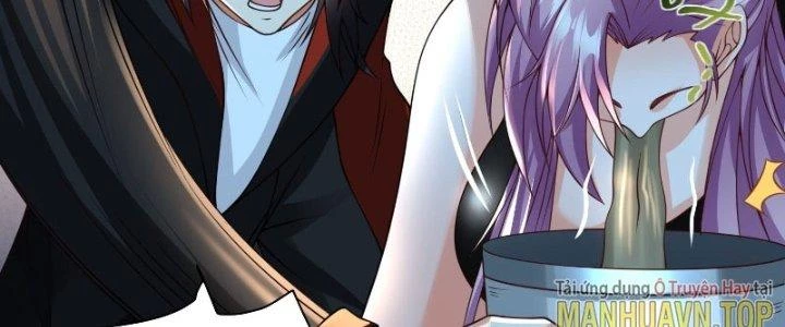 Người Chơi Siêu Cấp Chapter 16 - Trang 4