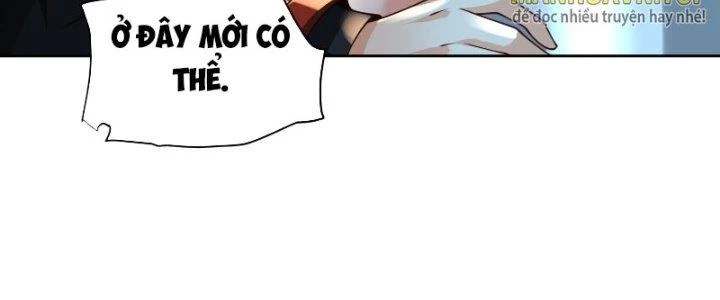 Người Chơi Siêu Cấp Chapter 16 - Trang 4