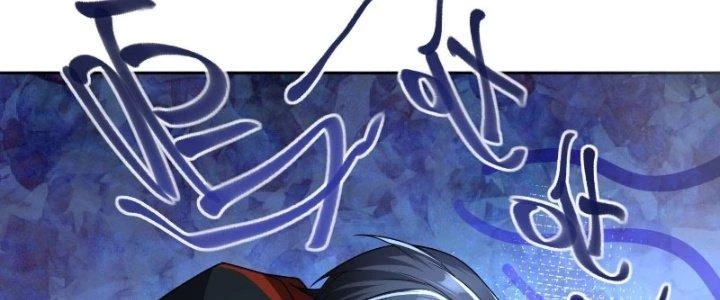 Người Chơi Siêu Cấp Chapter 16 - Trang 4
