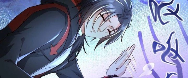 Người Chơi Siêu Cấp Chapter 16 - Trang 4
