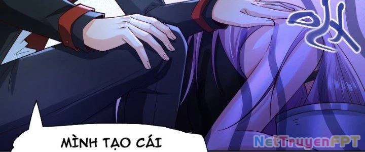 Người Chơi Siêu Cấp Chapter 16 - Trang 4