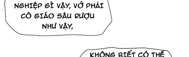 Người Chơi Siêu Cấp Chapter 16 - Trang 4