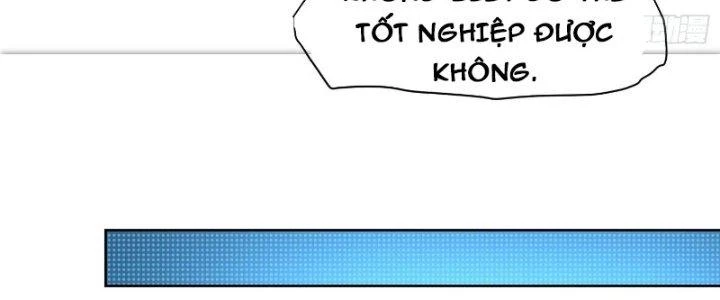 Người Chơi Siêu Cấp Chapter 16 - Trang 4