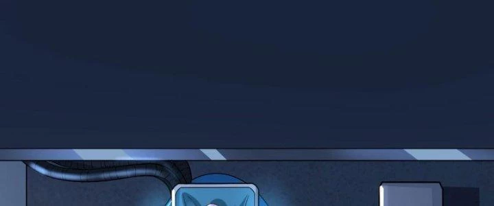 Người Chơi Siêu Cấp Chapter 16 - Trang 4