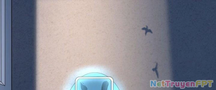 Người Chơi Siêu Cấp Chapter 16 - Trang 4