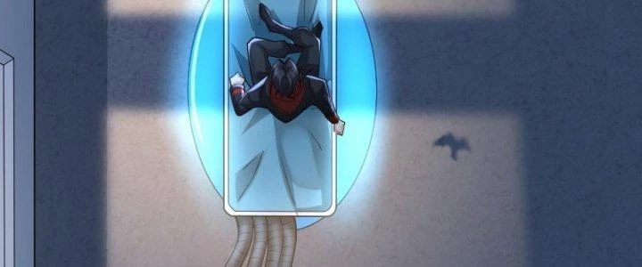 Người Chơi Siêu Cấp Chapter 16 - Trang 4