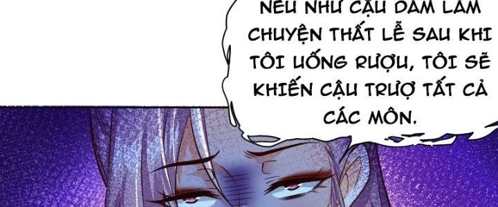 Người Chơi Siêu Cấp Chapter 16 - Trang 4