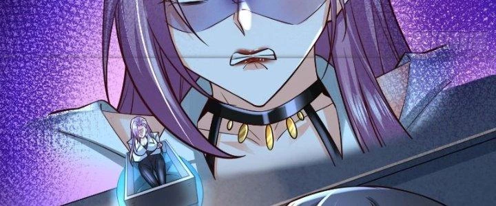 Người Chơi Siêu Cấp Chapter 16 - Trang 4