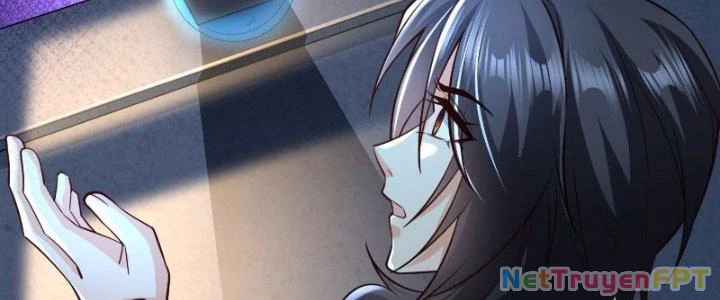 Người Chơi Siêu Cấp Chapter 16 - Trang 4